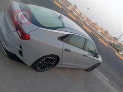 كيا K5
